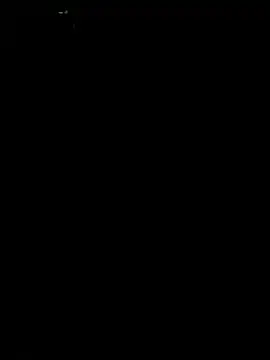 Lisboa12po online show from 2, 4, 2026