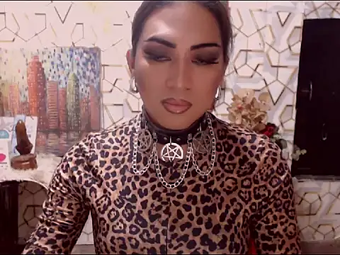 Snapshot of Kristinescottcummer69x chatting on 5, 6, 2026 Kristinescottcummer69x online show from 5, 6, 2026