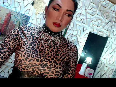 Snapshot of Kristinescottcummer69x chatting on 17, 6, 2026 Kristinescottcummer69x online show from 17, 6, 2026