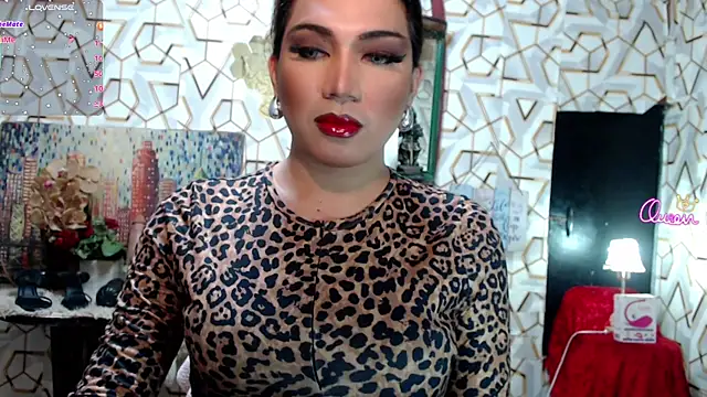 Snapshot of Kristinescottcummer69x chatting on 23, 6, 2026 Kristinescottcummer69x online show from 23, 6, 2026