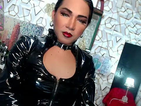 Snapshot of Kristinescottcummer69x chatting on 8, 7, 2026 Kristinescottcummer69x online show from 8, 7, 2026
