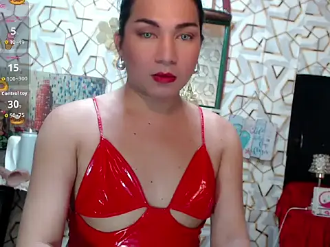 Snapshot of Kristinescottcummer69x chatting on 26, 7, 2026 Kristinescottcummer69x online show from 26, 7, 2026