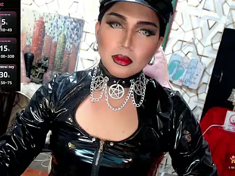 Snapshot of Kristinescottcummer69x chatting on 2, 8, 2026 Kristinescottcummer69x online show from 2, 8, 2026