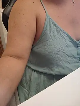 dayanesexxy online show from 8, 7, 2026