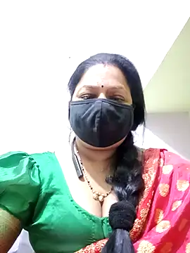 Snapshot of PINKI_024 chatting on 5, 5, 2026 PINKI 024 online show from 5, 5, 2026