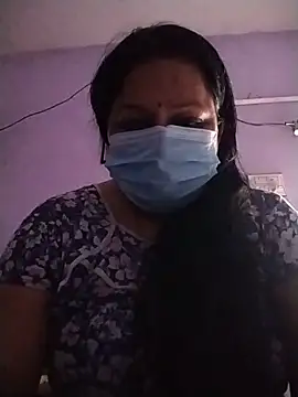 PINKI 024 online show from 21, 6, 2026