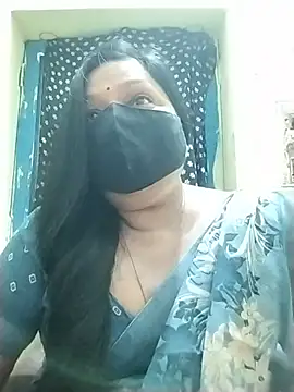 PINKI 024 online show from 26, 6, 2026