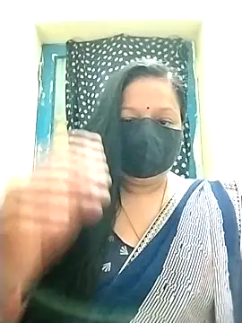 PINKI 024 online show from 28, 6, 2026