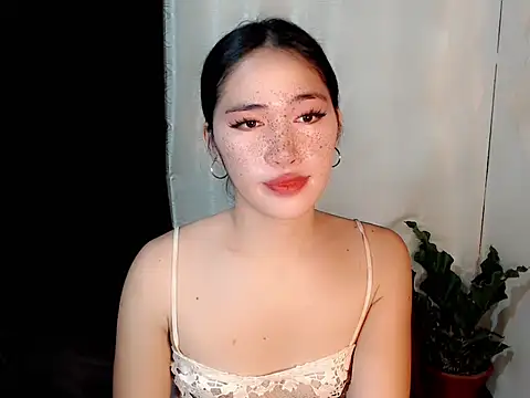 Snapshot of urasiankylie chatting on 9, 5, 2026 urasiankylie online show from 9, 5, 2026