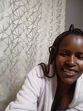 Snapshot of SexySlender_98 chatting on 26, 6, 2026 SexySlender 98 online show from 26, 6, 2026
