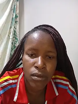 Snapshot of SexySlender_98 chatting on 5, 7, 2026 SexySlender 98 online show from 5, 7, 2026