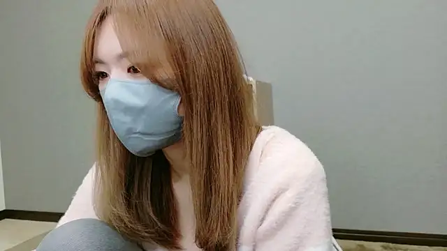 Snapshot of YUA_0425 chatting on 26, 4, 2026 YUA 0425 online show from 26, 4, 2026