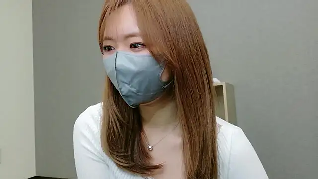 Snapshot of YUA_0425 chatting on 30, 4, 2026 YUA 0425 online show from 30, 4, 2026