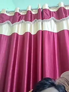 Snapshot of Hot_Men_Telugu chatting on 22, 4, 2026 Hot Men Telugu online show from 22, 4, 2026