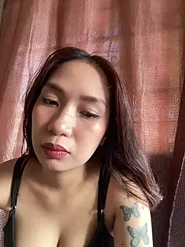Aki lee online show from 25, 4, 2026