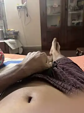 OBengaliBabuO online show from 14, 9, 2025