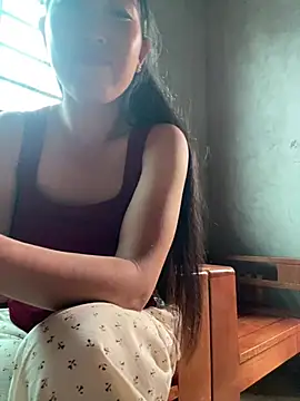 Snapshot of Huonglyna chatting on 26, 6, 2026 Huonglyna online show from 26, 6, 2026