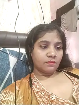 JiyaQueen26 online show from 3, 4, 2026