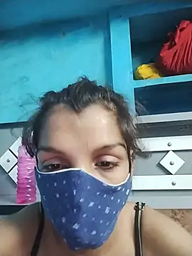 SEEMA01990 online show from 19, 7, 2026