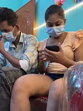 Rabeyaakter09 online show from 3, 4, 2026