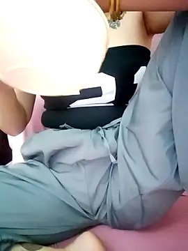 Samsam 1 online show from 16, 4, 2026