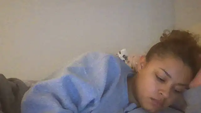madzbailey online show from 7, 6, 2026