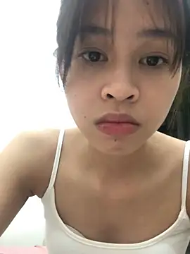 Snapshot of Yenlisu3Zie chatting on 16, 4, 2026 Yenlisu3Zie online show from 16, 4, 2026