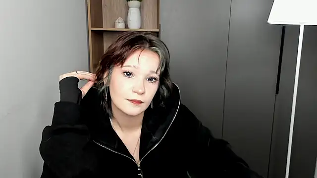 BettieBagwill online show from 5, 4, 2026