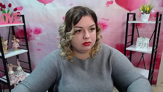 Snapshot of AdelinaMaster chatting on 22, 4, 2026 AdelinaMaster online show from 22, 4, 2026
