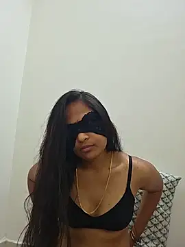 Snapshot of gshma200 chatting on 5, 6, 2026 gshma200 online show from 5, 6, 2026