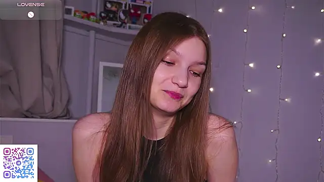 OpsieBoobsie online show from 5, 4, 2026