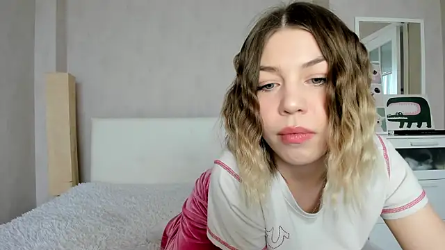 uma like online show from 28, 4, 2026