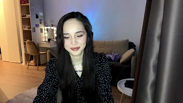 Snapshot of Elizabetswan chatting on 23, 4, 2026 Elizabetswan online show from 23, 4, 2026