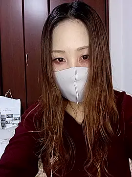 Snapshot of Hcup_honoka chatting on 14, 5, 2026 Hcup honoka online show from 14, 5, 2026