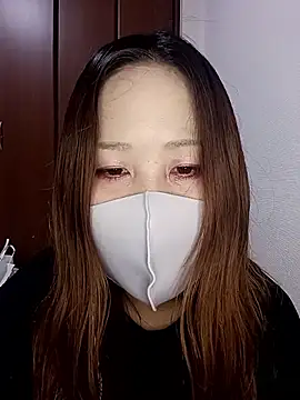 Snapshot of Hcup_honoka chatting on 29, 5, 2026 Hcup honoka online show from 29, 5, 2026