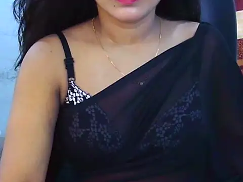Noor Zarin online show from 18, 4, 2026