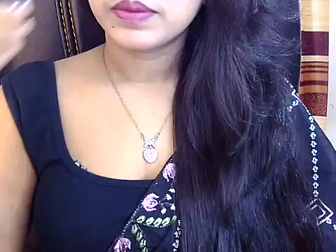 Noor Zarin online show from 27, 4, 2026