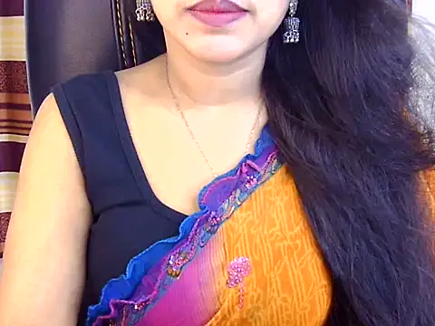 Noor Zarin online show from 28, 4, 2026