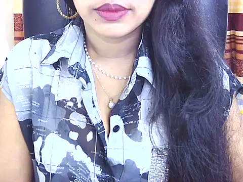 Noor Zarin online show from 6, 5, 2026