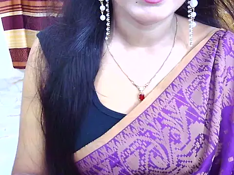 Noor Zarin online show from 20, 5, 2026