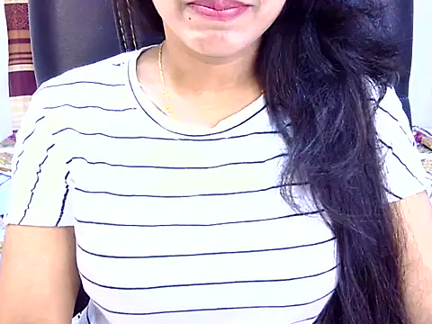 Noor Zarin online show from 25, 5, 2026