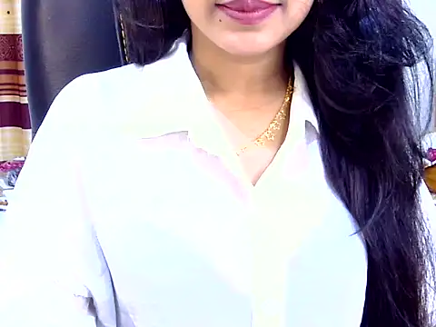 Noor Zarin online show from 26, 5, 2026