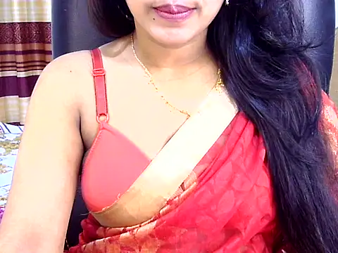 Noor Zarin online show from 26, 5, 2026