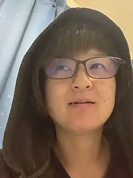 HiRo0402 online show from 3, 4, 2026