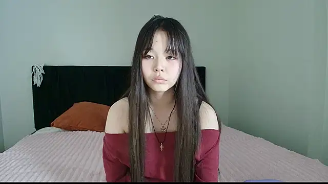 Snapshot of sayanim0 chatting on 8, 5, 2026 sayanim0 online show from 8, 5, 2026