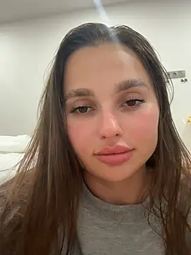 Snapshot of MonikaLoveXx chatting on 23, 6, 2026 MonikaLoveXx online show from 23, 6, 2026