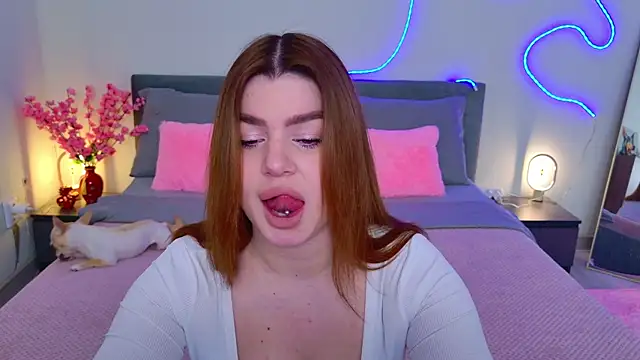 moneyforPeaches online show from 24, 4, 2026