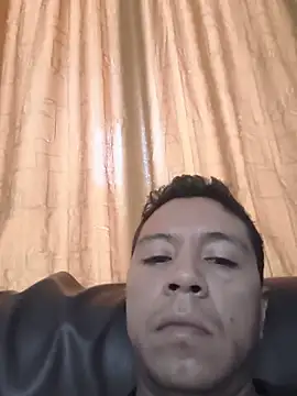 69man69-4 online show from 18, 5, 2026