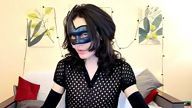 FormOverFear online show from 4, 4, 2026