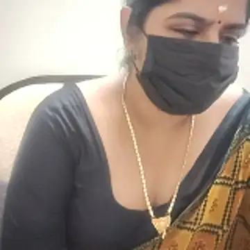 Snapshot of Manju_tamill chatting on 22, 4, 2026 Manju tamill online show from 22, 4, 2026